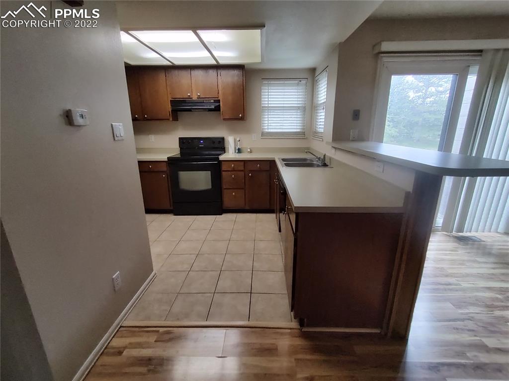 Listing 2900784, Image 9 of 20