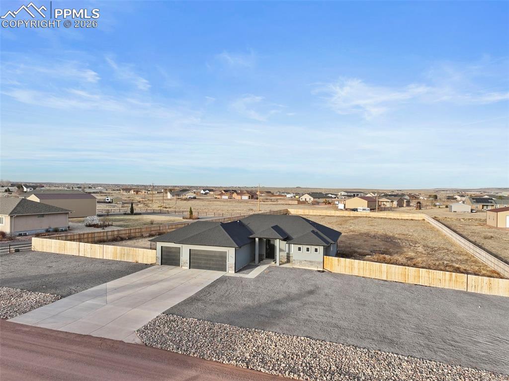 Image 1 of 48: Aerial View