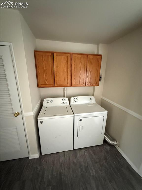 Image 17 of 29: Laundry