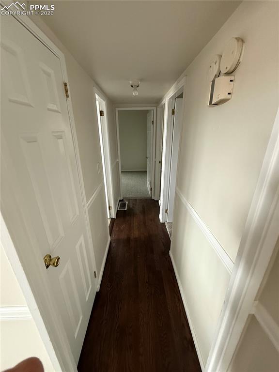 Image 19 of 29: Other