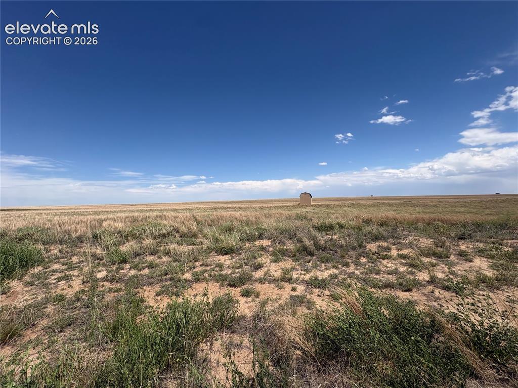 Image 2 of 5: Lot 3