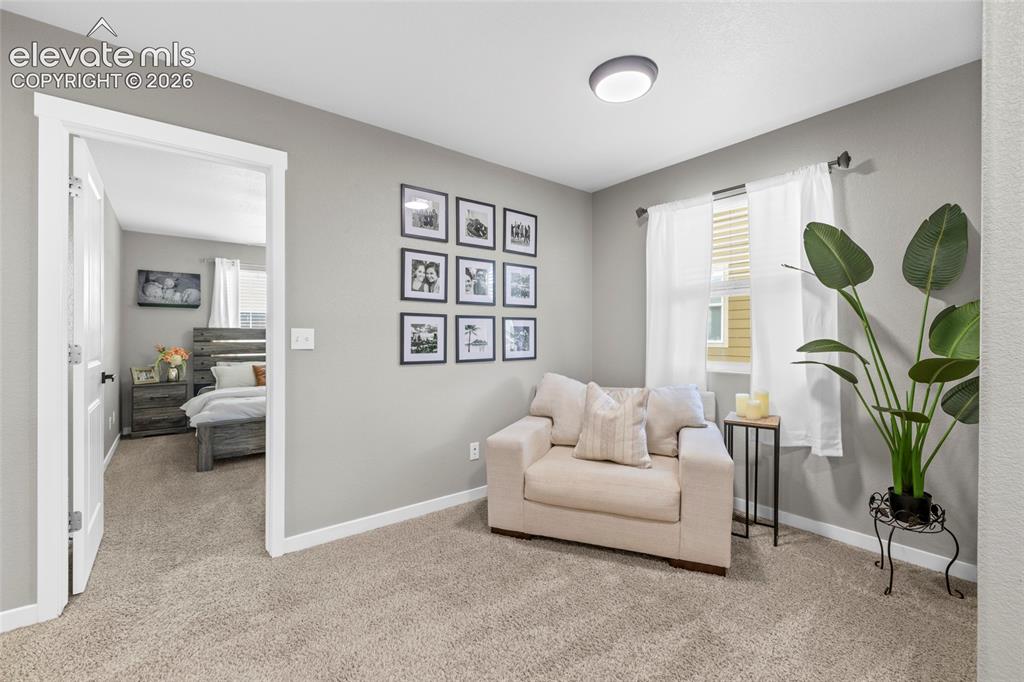 Image 19 of 41: Loft