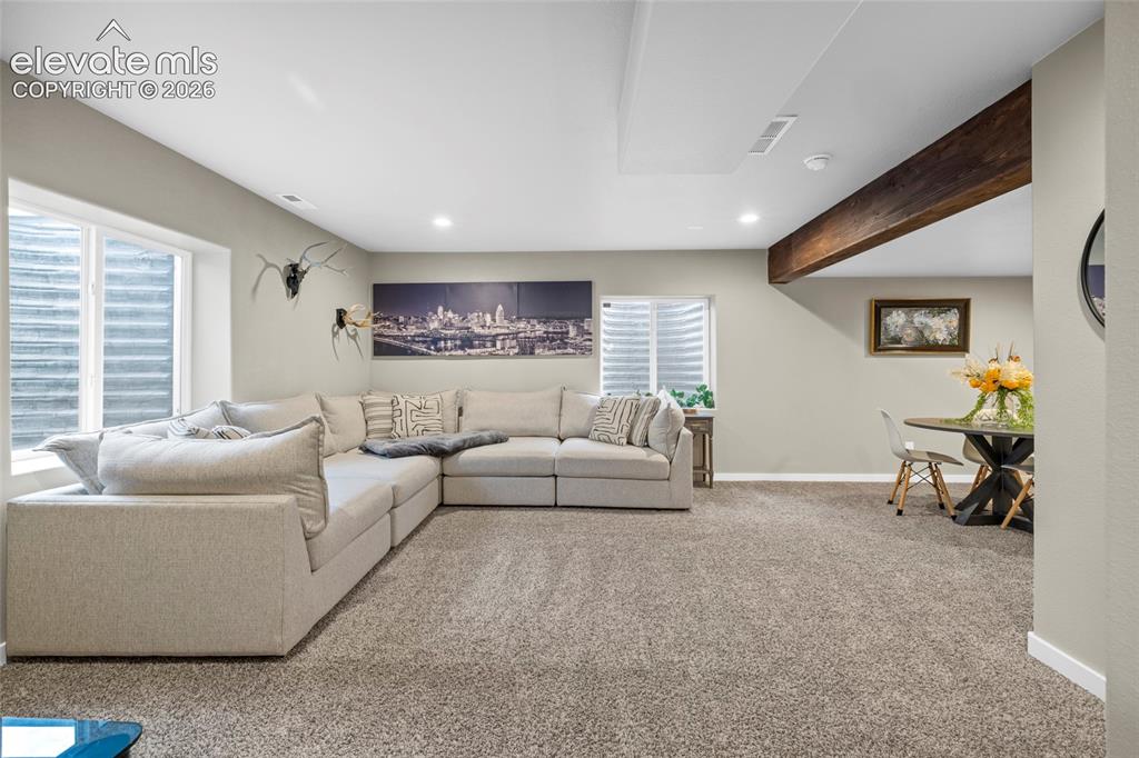 Image 30 of 41: Family Room