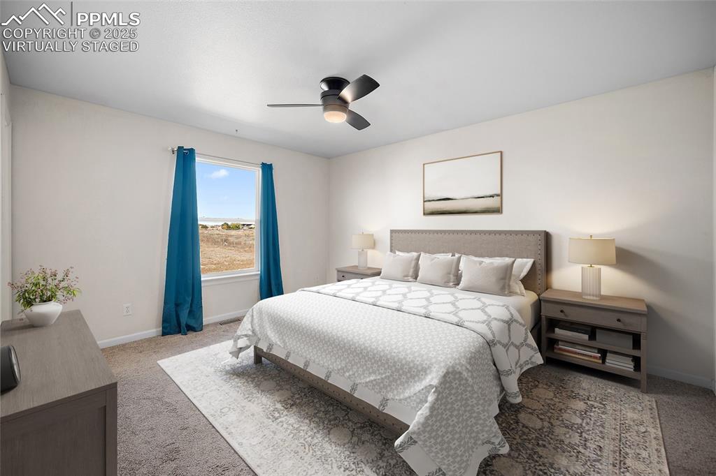 Image 14 of 36: ""Virtually Staged""