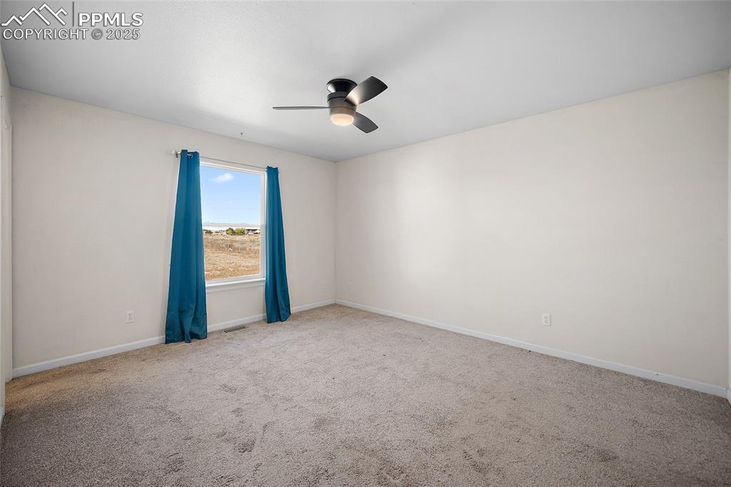 Image 15 of 36: Other