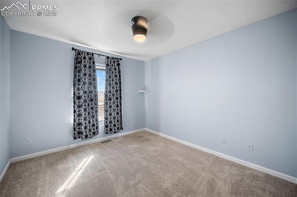 Image 21 of 36: Other