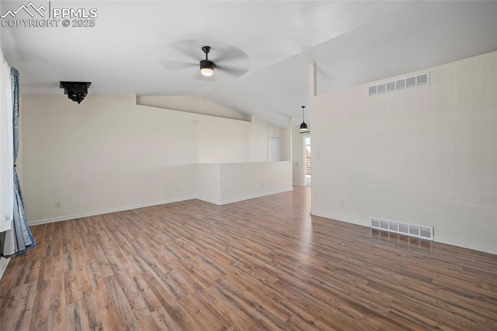 Image 3 of 36: Other