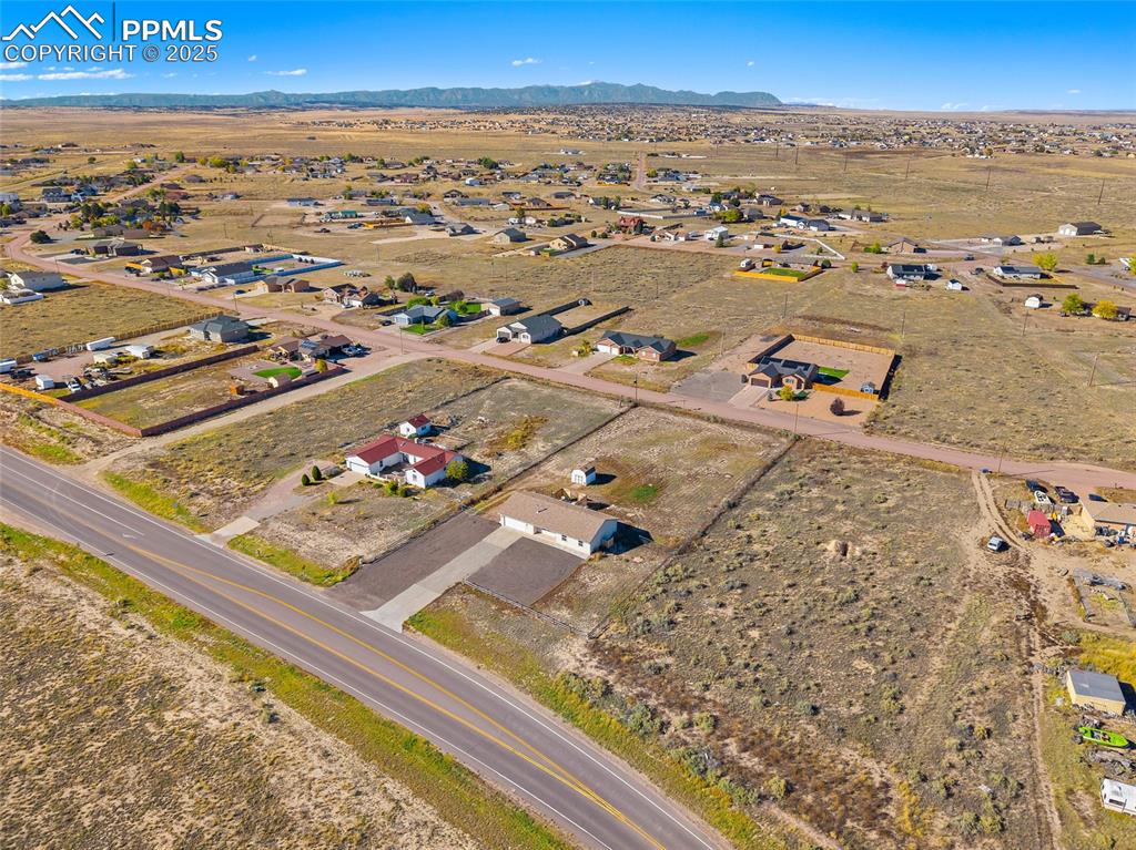 Image 35 of 36: Aerial View