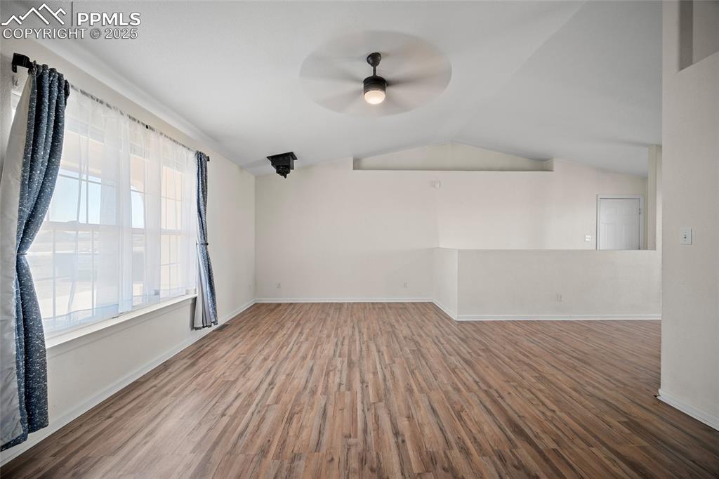 Image 4 of 36: Other