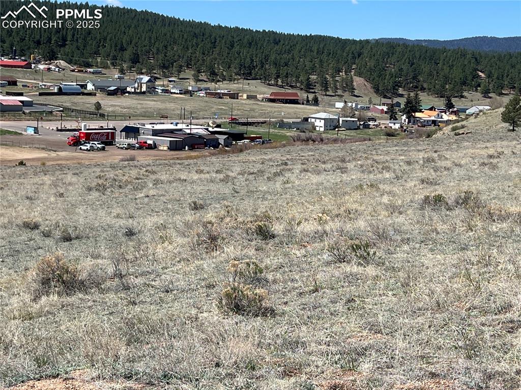 Image 13 of 25: town of Florissant borders the lots