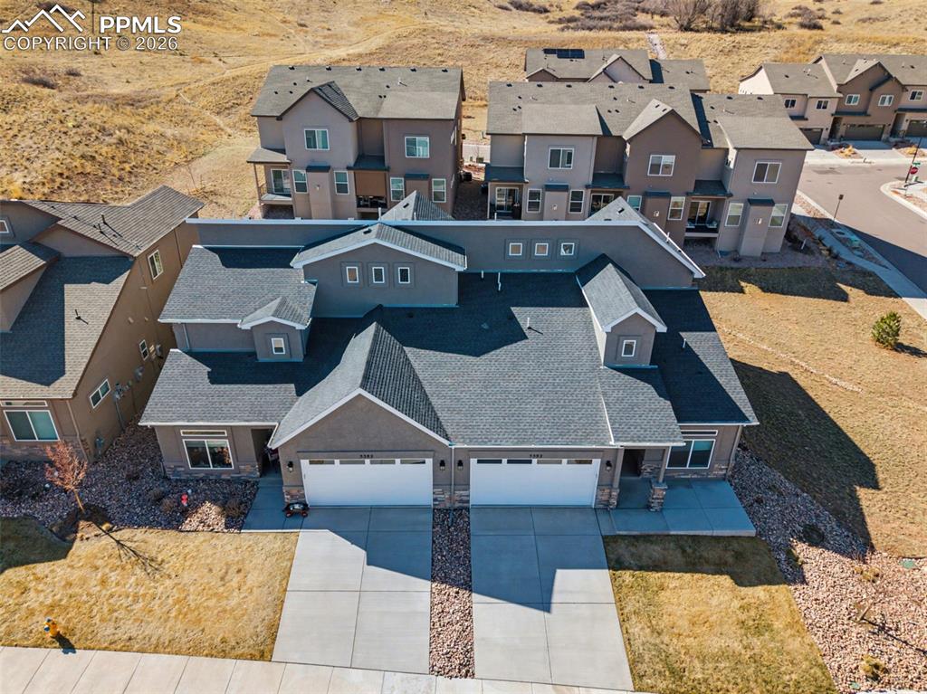 Image 3 of 29: Aerial View