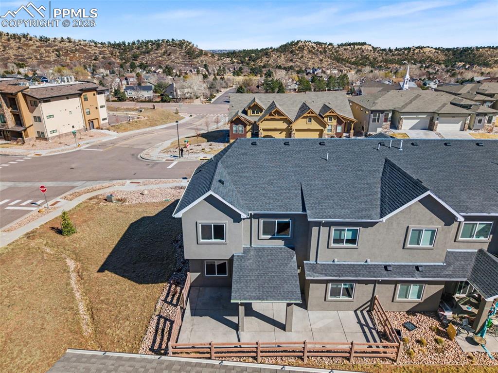 Image 4 of 29: Aerial View
