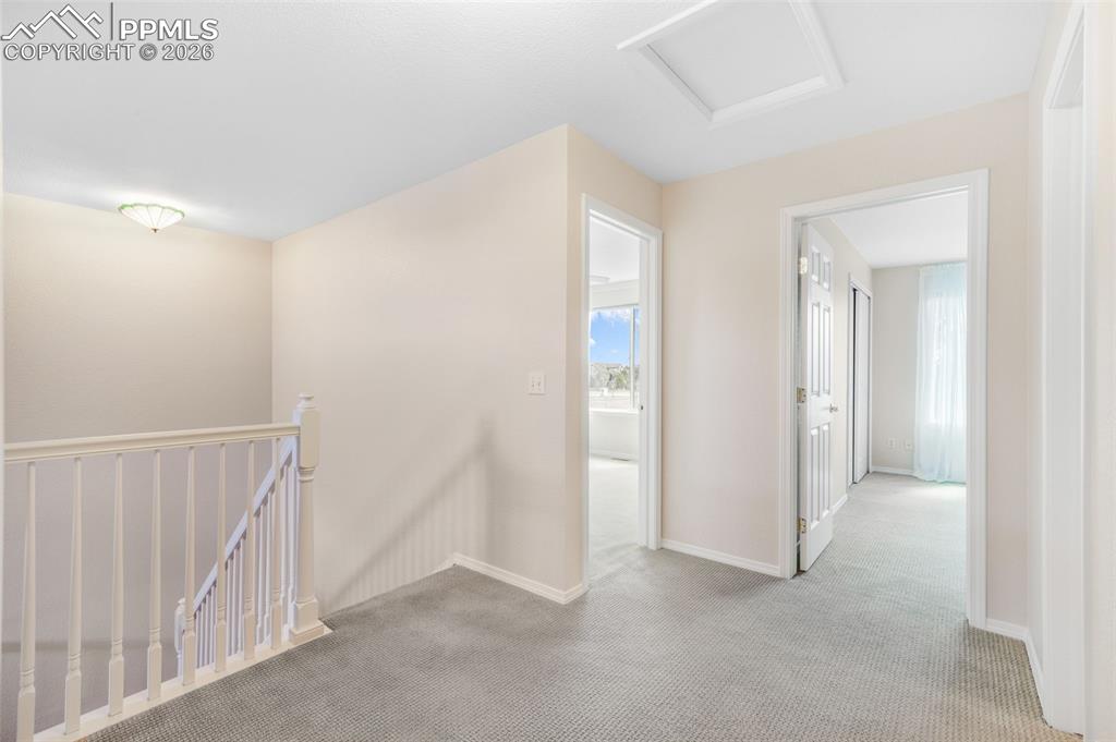 Image 27 of 49: Other