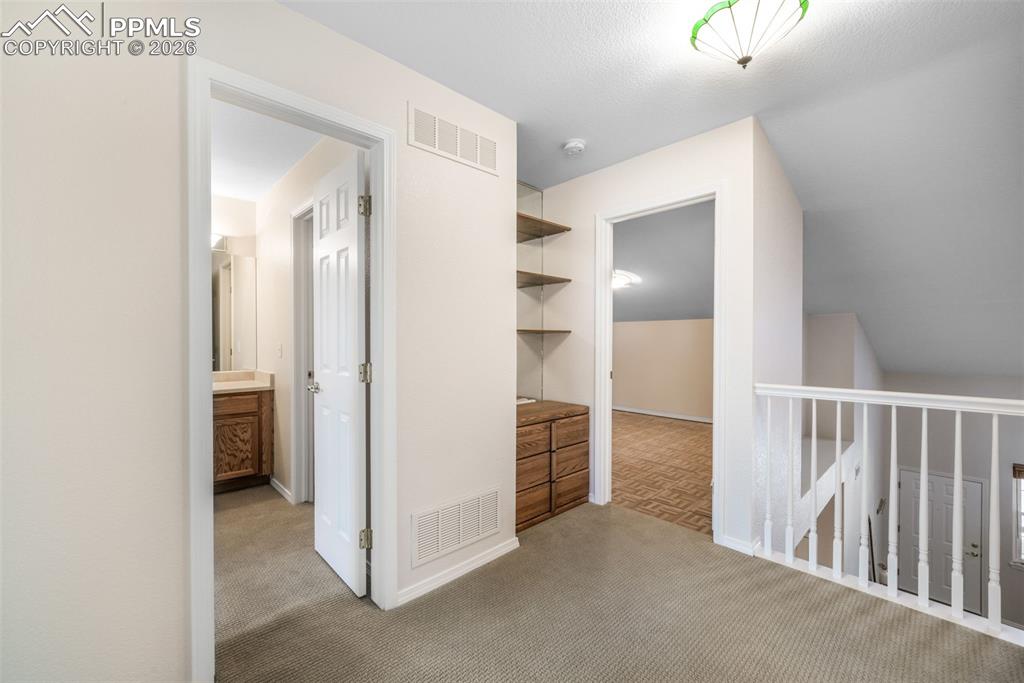 Image 28 of 49: Other