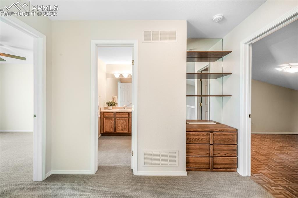 Image 29 of 49: Other