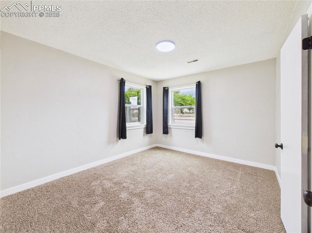 Image 10 of 37: Other