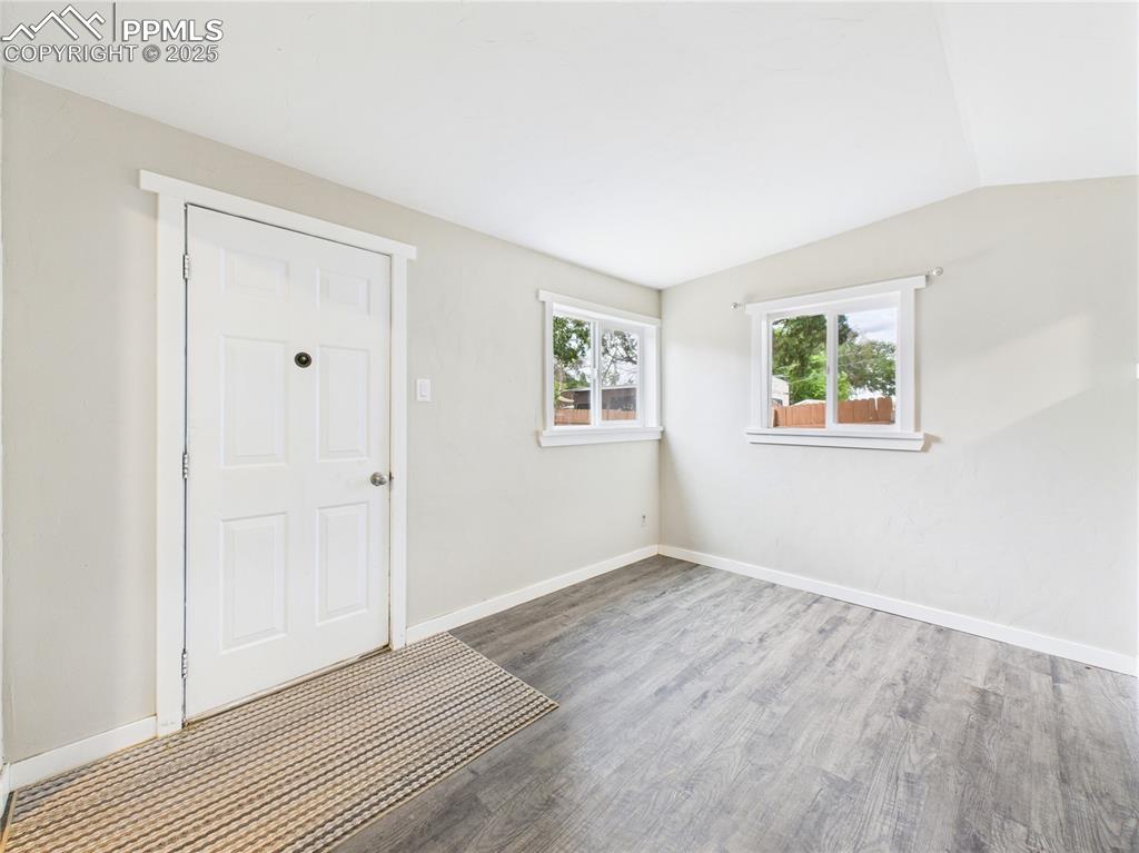 Image 24 of 37: Other