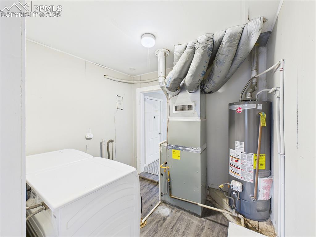 Image 27 of 37: Other