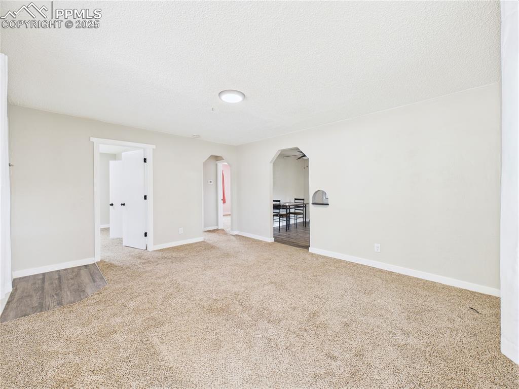 Image 7 of 37: Other