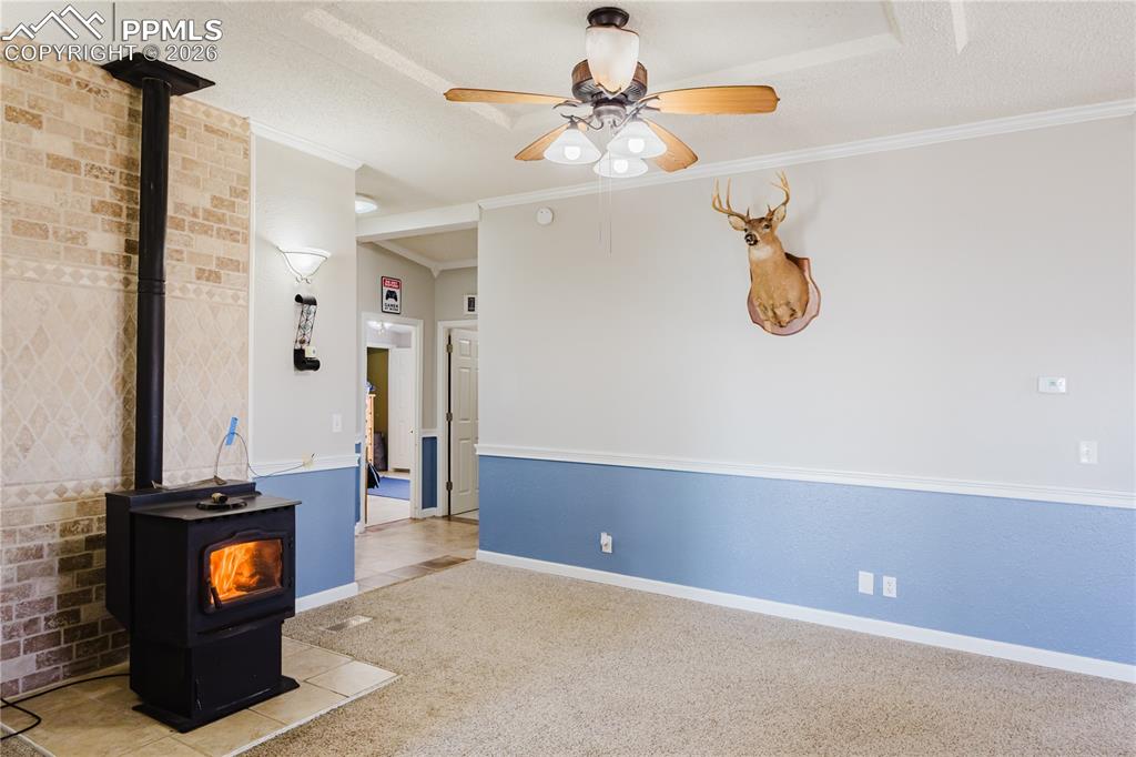 Image 2 of 22: Other