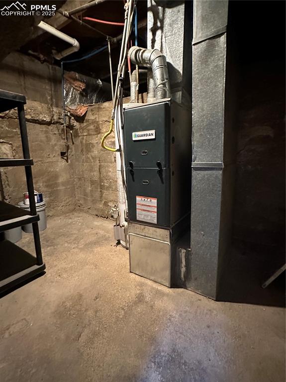 Image 9 of 15: Other