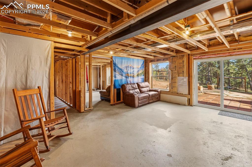 Image 24 of 47: Other