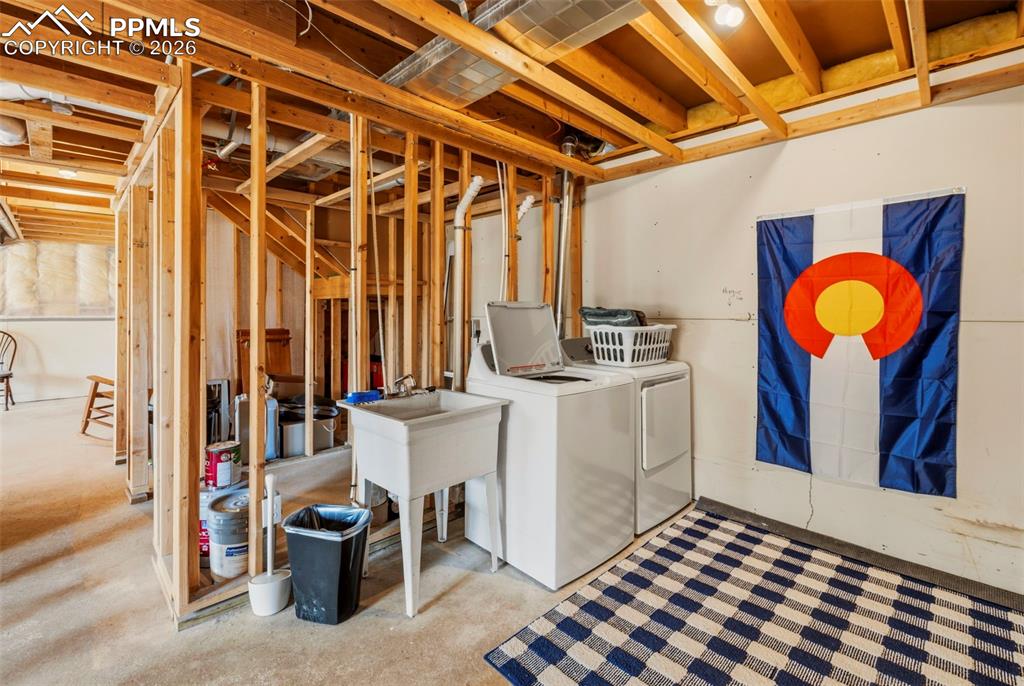 Image 28 of 47: Other