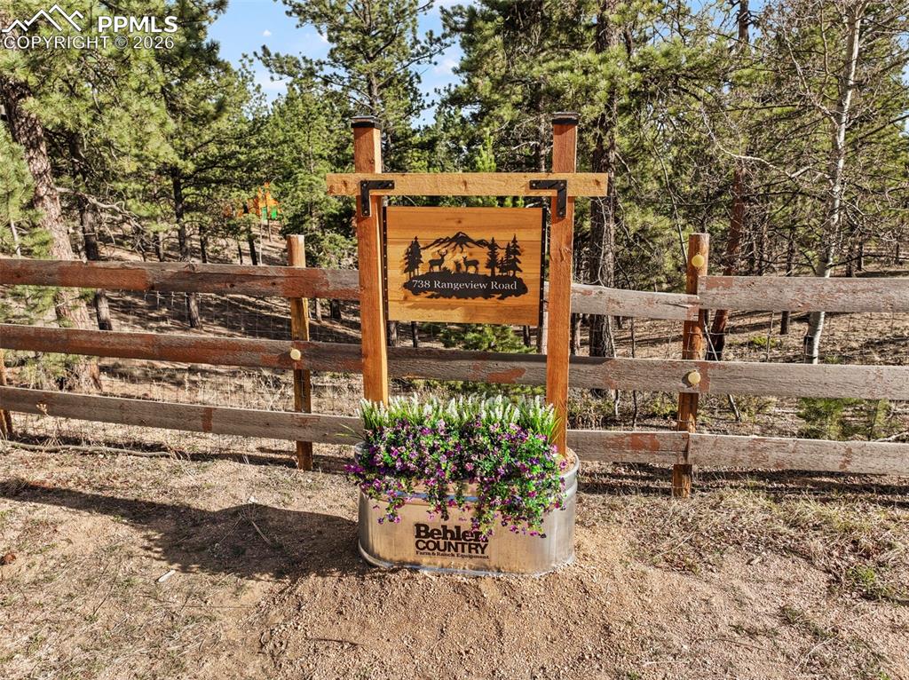 Image 45 of 47: Community