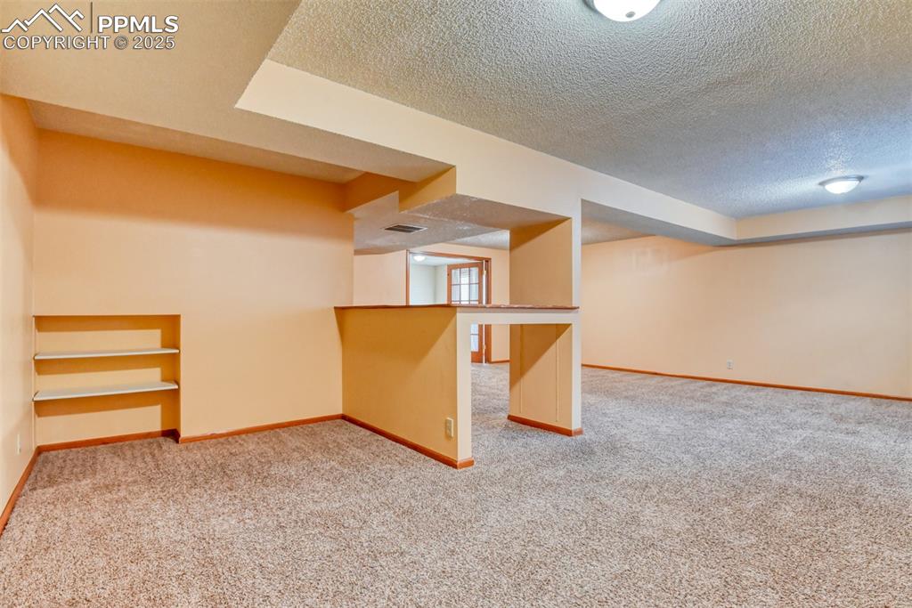 Image 20 of 49: Basement