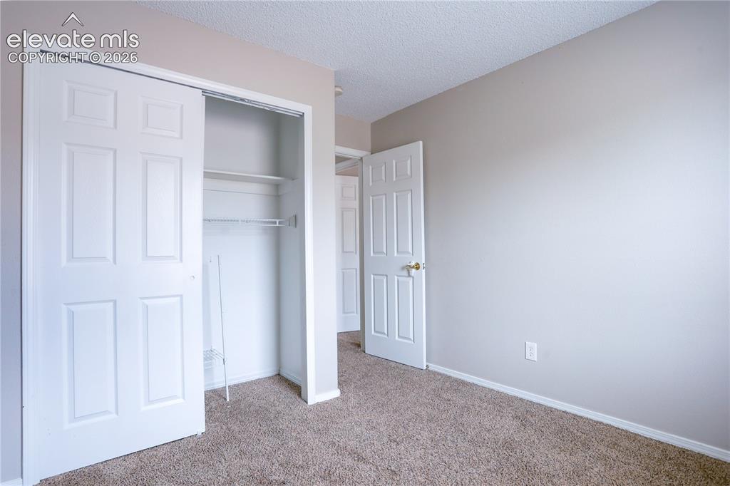 Image 11 of 39: Bedroom