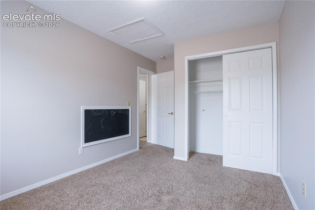 Image 14 of 39: Bedroom