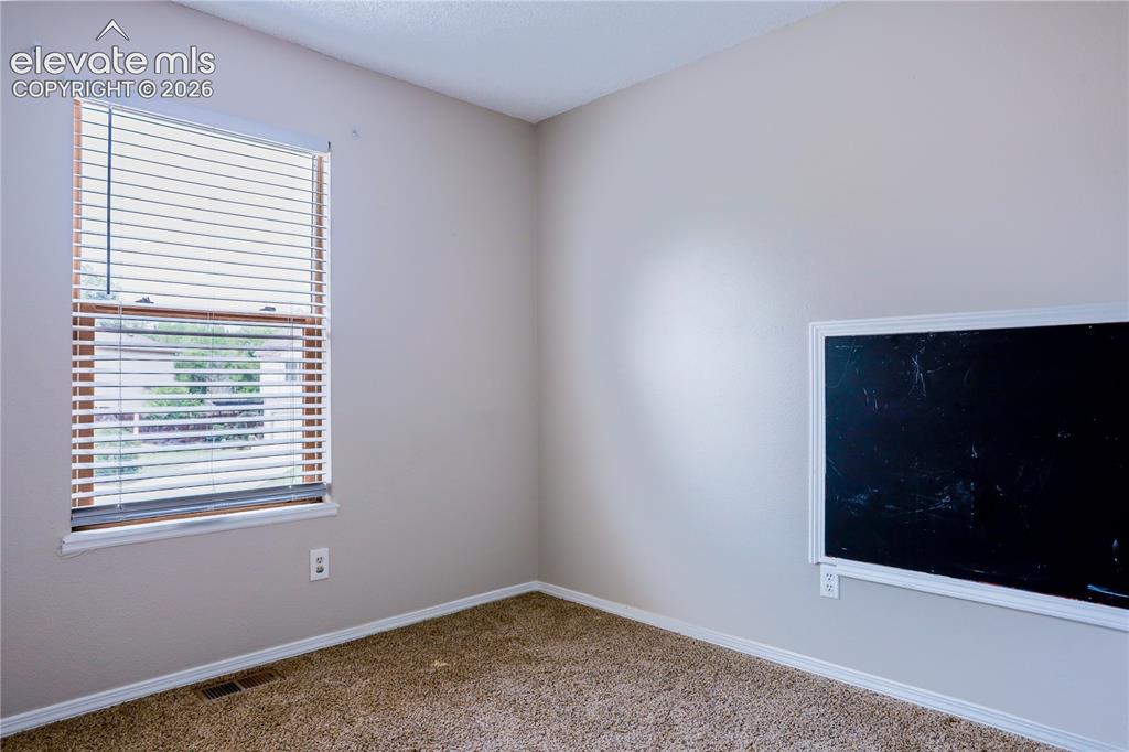 Image 9 of 39: Other