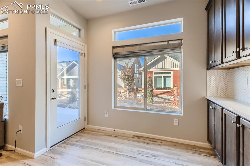 Listing 2910221, Image 11 of 31