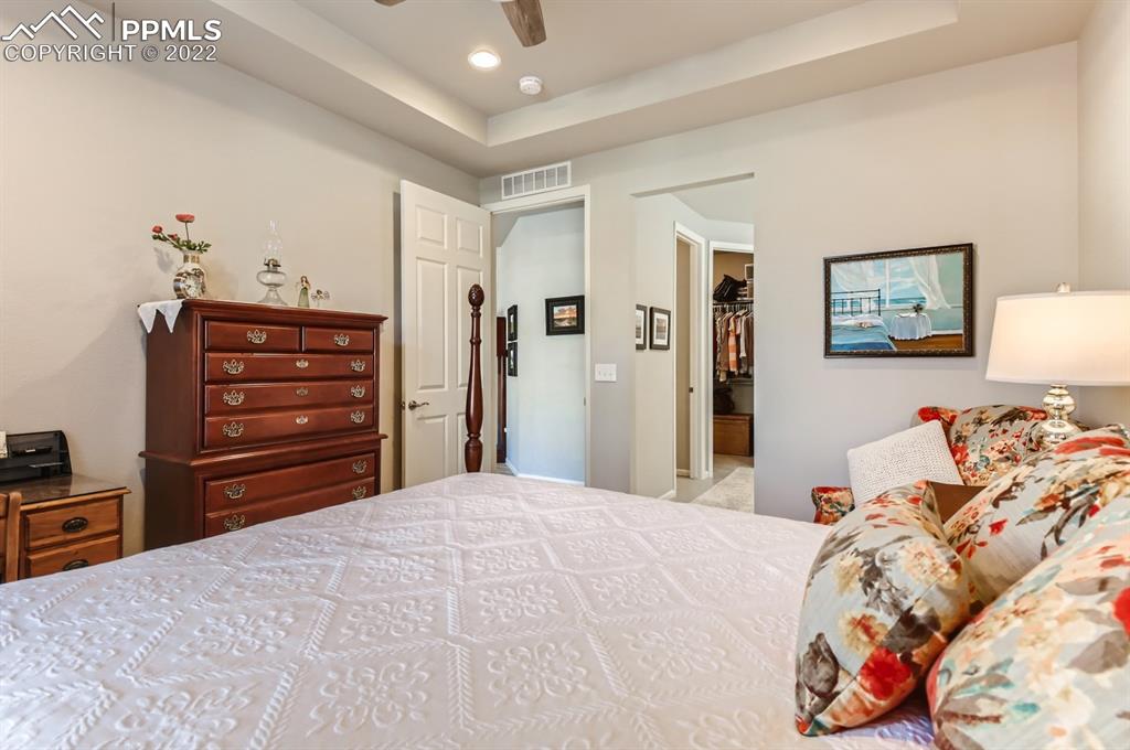 Listing 2910221, Image 14 of 31