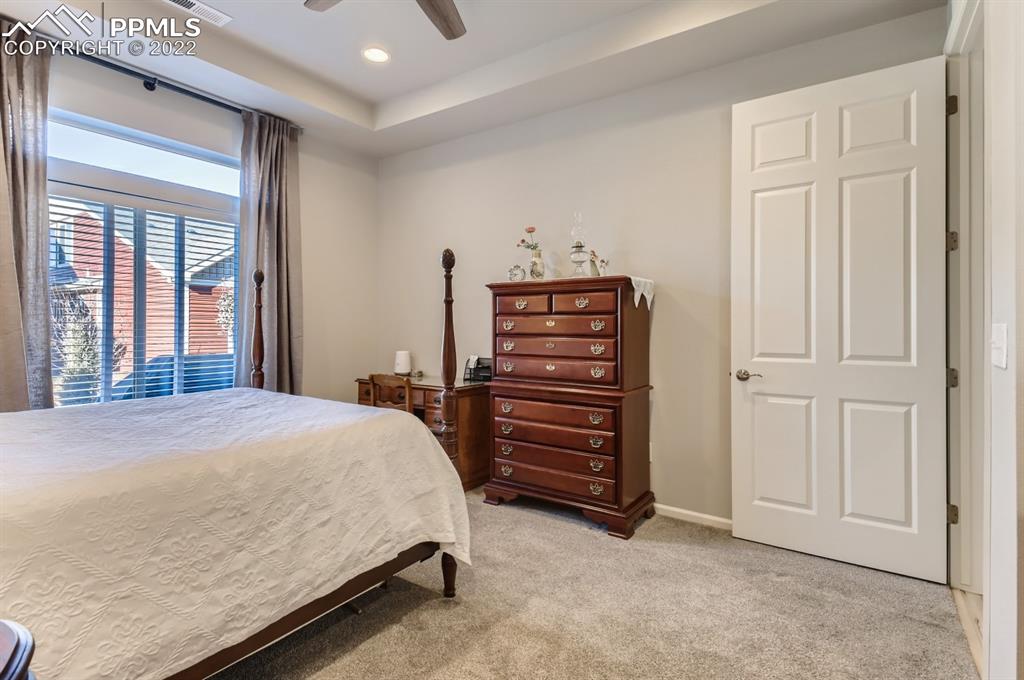 Listing 2910221, Image 15 of 31