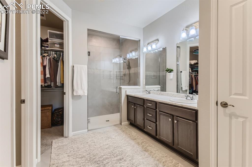 Listing 2910221, Image 16 of 31