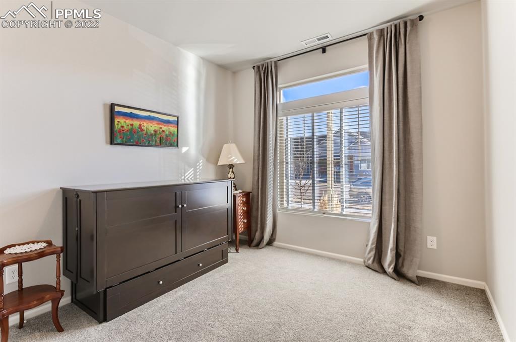Listing 2910221, Image 18 of 31