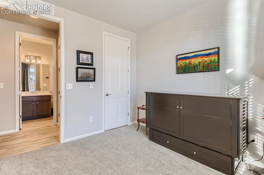 Listing 2910221, Image 19 of 31