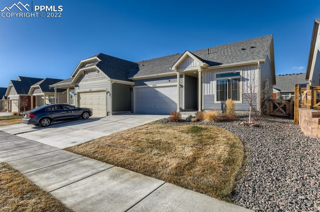 Listing 2910221, Image 2 of 31