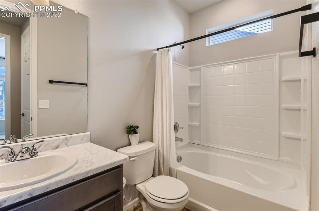 Listing 2910221, Image 20 of 31