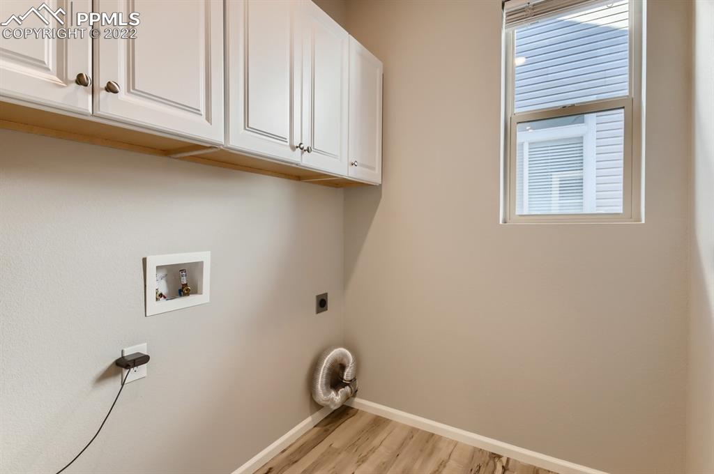 Listing 2910221, Image 21 of 31