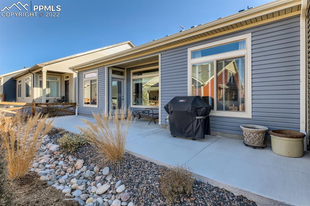 Listing 2910221, Image 22 of 31