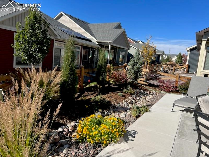 Listing 2910221, Image 23 of 31