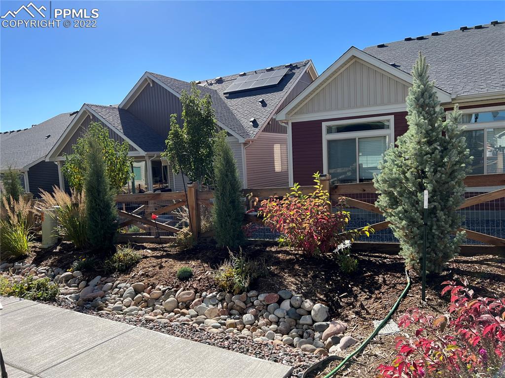 Listing 2910221, Image 24 of 31