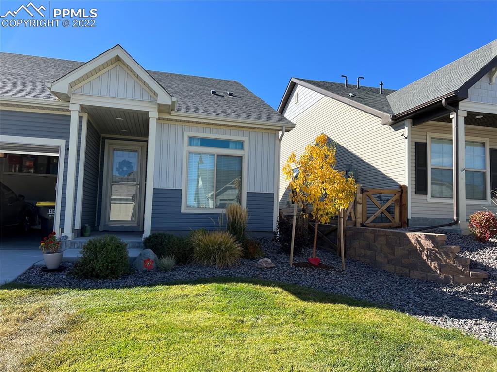 Listing 2910221, Image 26 of 31