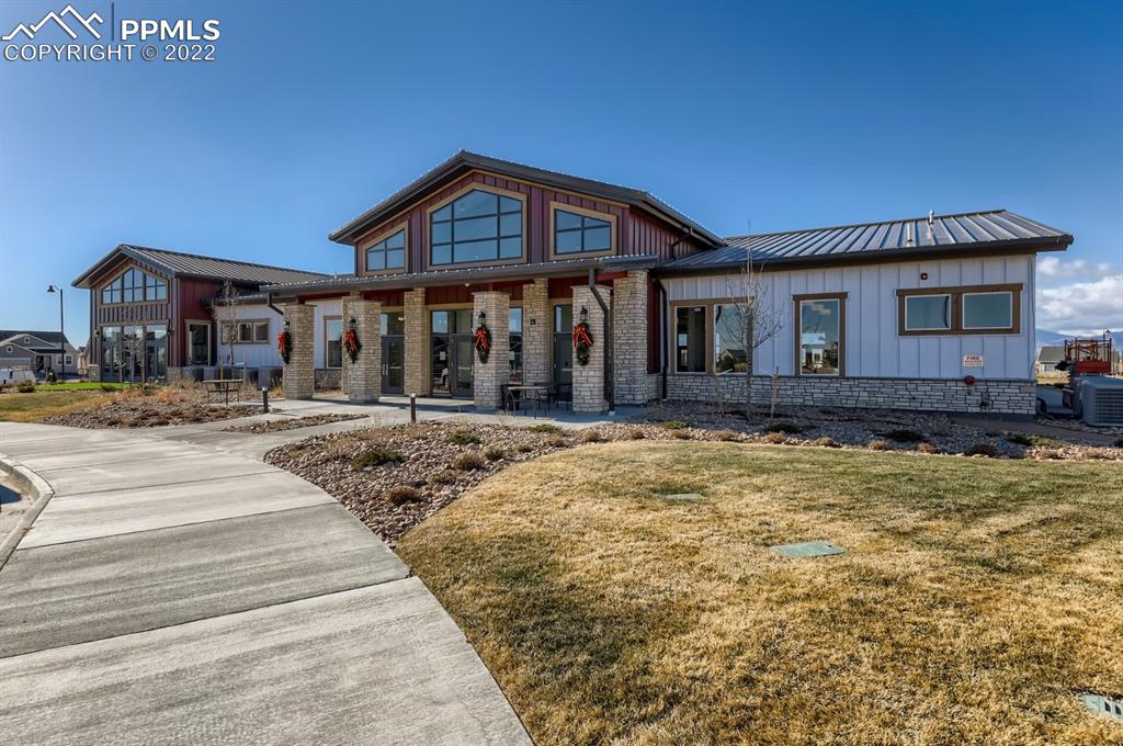Listing 2910221, Image 28 of 31