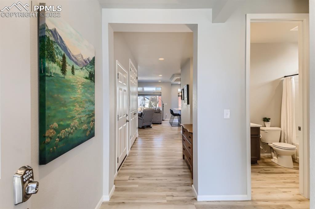 Listing 2910221, Image 3 of 31