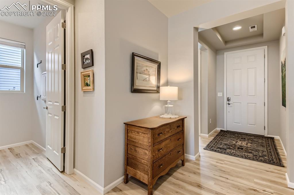 Listing 2910221, Image 4 of 31