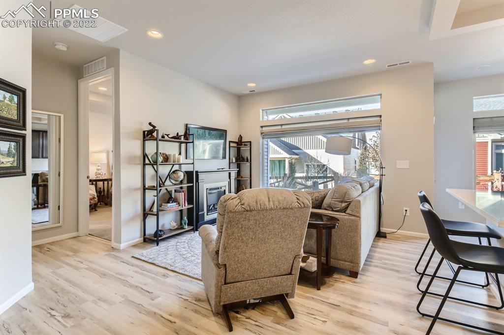 Listing 2910221, Image 5 of 31