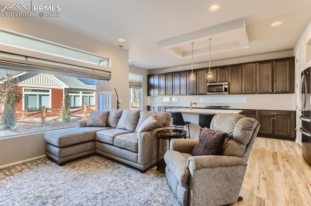 Listing 2910221, Image 6 of 31